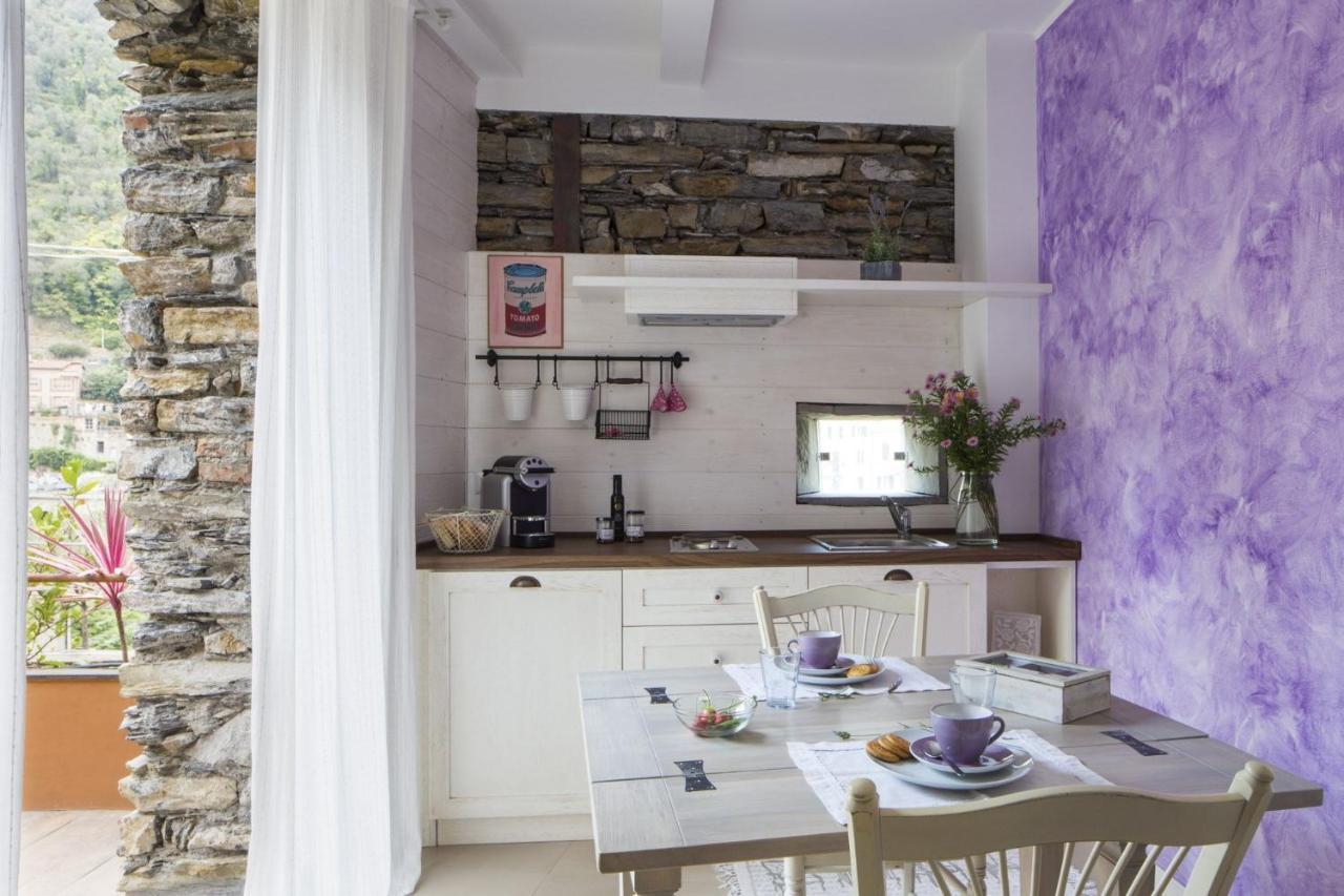 Agriturismo L'Adagio バダルッコ エクステリア 写真
