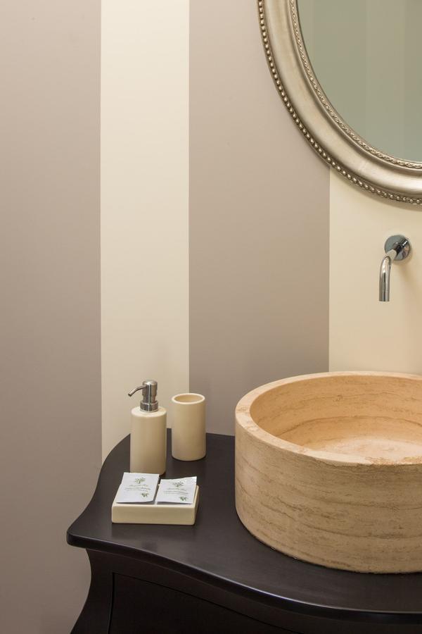 Agriturismo L'Adagio バダルッコ エクステリア 写真