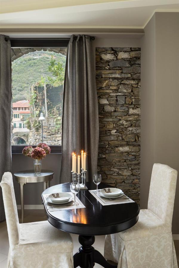 Agriturismo L'Adagio バダルッコ エクステリア 写真